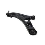 Front Right Lower Control Arm