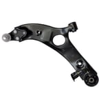 Front Right Control Arm