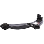 Front Right Control Arm