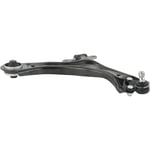 Front Right Control Arm