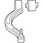 54505J5000