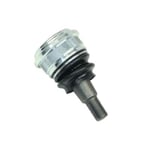 Front Control Arm Ball Joint