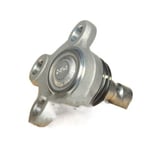Front Lower Left Control Arm Ball Joint
