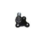 Front Lower Left Control Arm Ball Joint