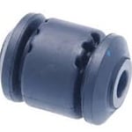 Front Lower Control Arm Bushing Small