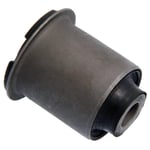 Front Lower Control Arm Bushing Small