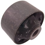 Front Lower Control Arm Bushing