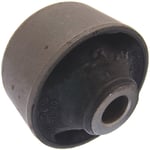 Front Lower Control Arm Bushing