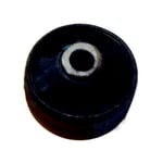 Front Lower Control Arm Bushing