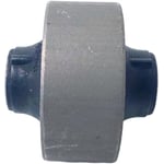 Front Lower Control Arm Bushing