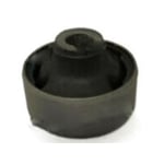 Front Lower Control Arm Bushing