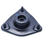 Front Shock Mount