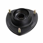 Front Shock Mount