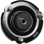 Front Shock Mount