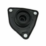 Front Shock Mount