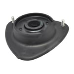 Front Shock Mount