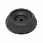 nnbnb89