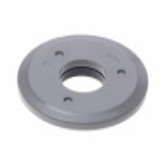 Strut Mount Bearing