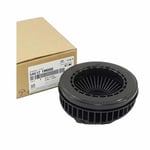 Strut Mount Bearing