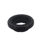 Strut Mount Bearing