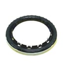Strut Mount Bearing