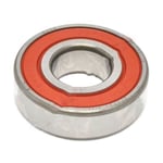 Strut Mount Bearing