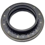 Strut Mount Bearing