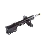 Front Left Shock Absorber