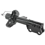Front Left Shock Absorber