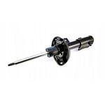 Front Left Shock Absorber