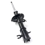 Front Left Shock Absorber