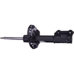 Front Left Shock Absorber