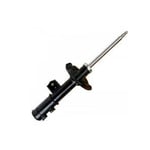 Front Left Shock Absorber