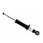 SHOCK ABSORBER ASSY