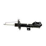 Front Left Shock Absorber
