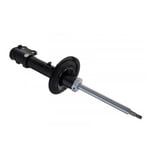 Front Left Shock Absorber
