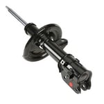 Front Left Shock Absorber