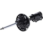 Front Right Shock Absorber