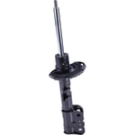 Front Right Shock Absorber