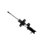 Front Right Shock Absorber