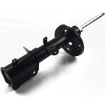 Front Right Shock Absorber