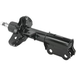 Front Right Shock Absorber
