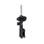 Front Right Shock Absorber