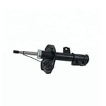 Front Right Shock Absorber