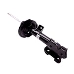 Front Right Shock Absorber