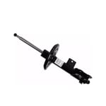 Front Right Shock Absorber
