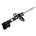 Front Right Shock Absorber