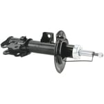 Front Right Shock Absorber