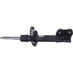 Front Right Shock Absorber