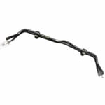 Stabilizer Bar